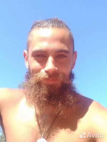 Плотник\подсобник плотника\электромонтажника