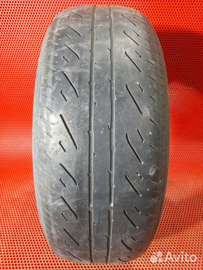 Dunlop Sport Classic 205/60 R16