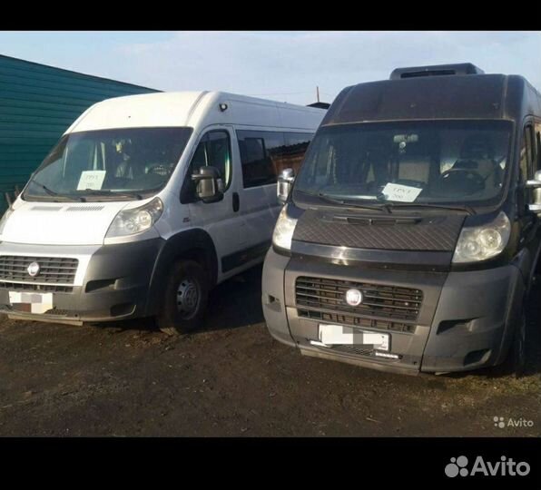 Ритуальные услуги