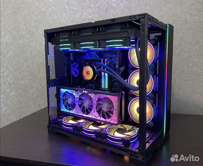 Ремонт Ноутбуков Компьютеров Настройка Принтеров