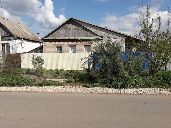 Участок 9 сот. (ИЖС)