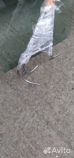 Запчасти на ниву