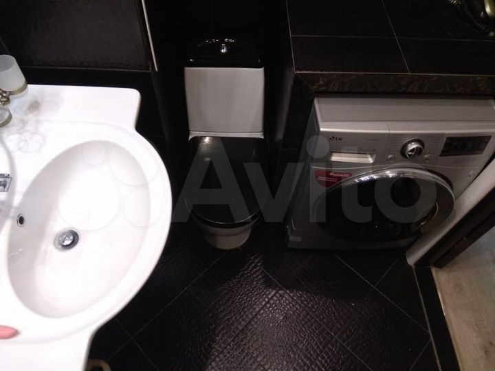 1-к. квартира, 32,6 м², 7/12 эт.