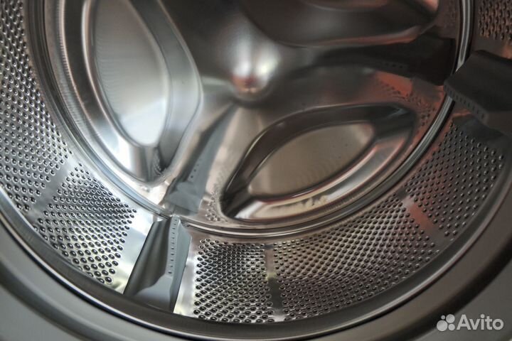 Стиральная машина Gorenje 6 кг с доставкой