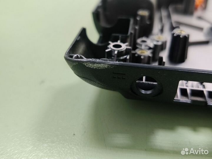 Нижняя часть, поддон для ноутбука Acer 5750 и др