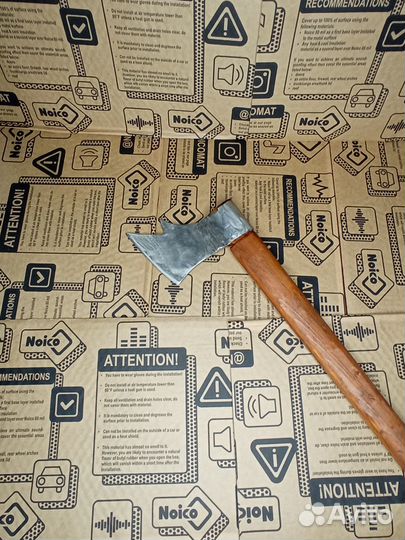 Вещи индейцев cherokee