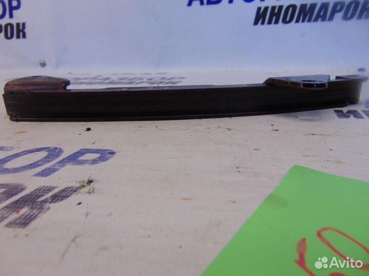 Успокоитель для Toyota Avensis 2 2003-2008г