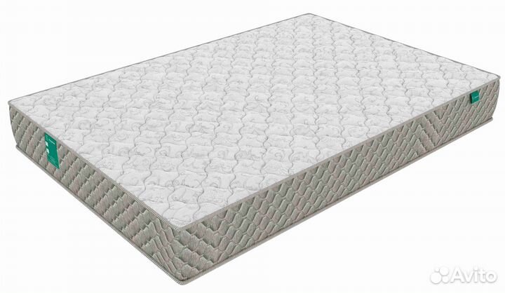 Матрас Sleeptek Roll CocosLatex 16 110*195