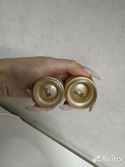 Evasion косметика