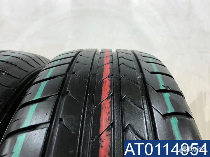 Goodyear EfficientGrip 195/65 R15 95H