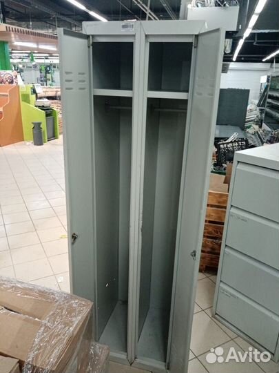 Шкаф для одежды