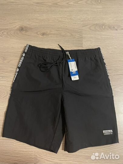 Шорты Adidas