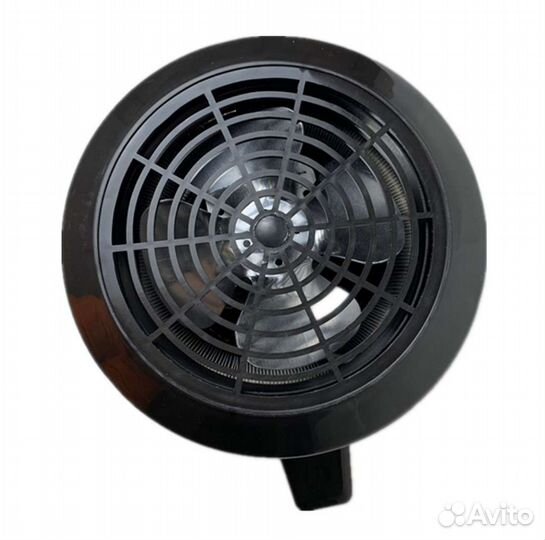 Дистиллятор домашний 4л 750вт