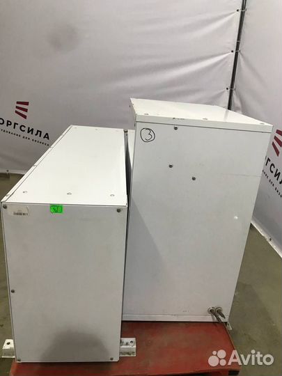 Агрегат, ккб Стокгольм Kifato