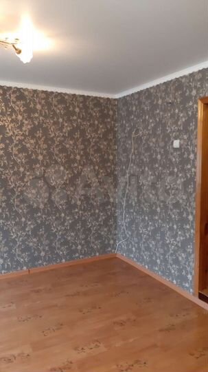 1-к. квартира, 23,5 м², 3/5 эт.