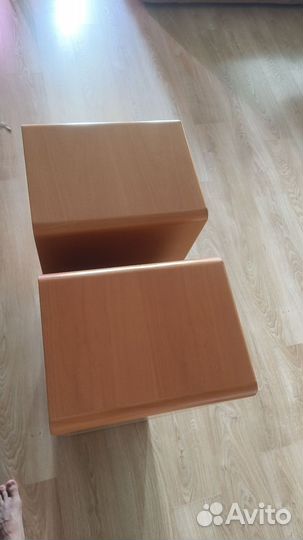 Акустические колонки canton ergo 902DC