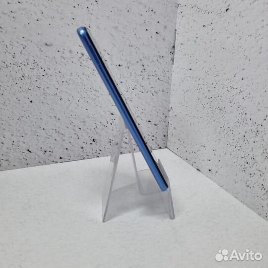 Xiaomi Redmi 10C 4/64 Гб Смартфон (Рассрочка / В2)