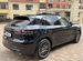 Porsche Cayenne S 2.9 AT, 2018, 99 477 км с пробегом, цена 6950000 руб., Ярославль