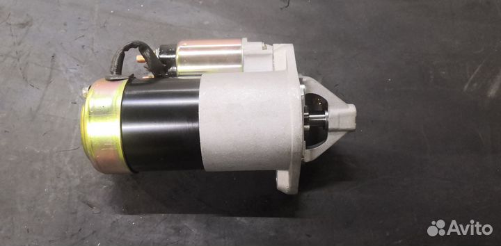 Стартер Powertec 1810A176