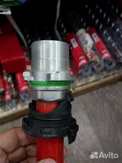 Алмазные коронки hilti 28/300