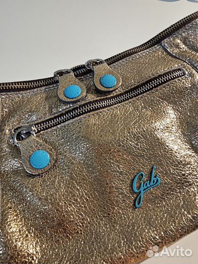 Сумка Gabs