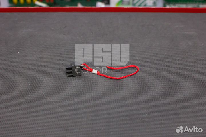 Фиксатор маховика BMW N20, N26