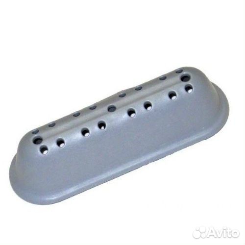 Ребро барабана стиральной машины