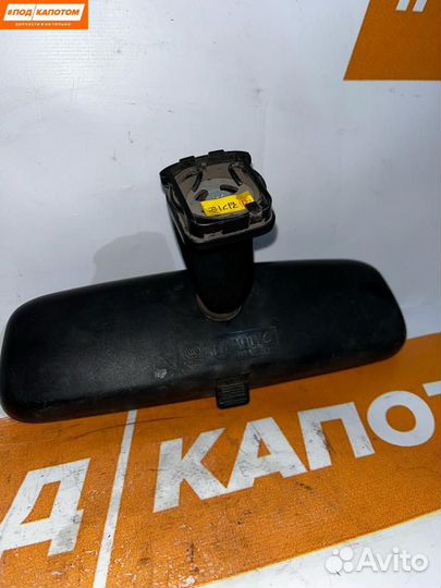 Зеркало салона Chevrolet Lacetti (2004 - 2013)