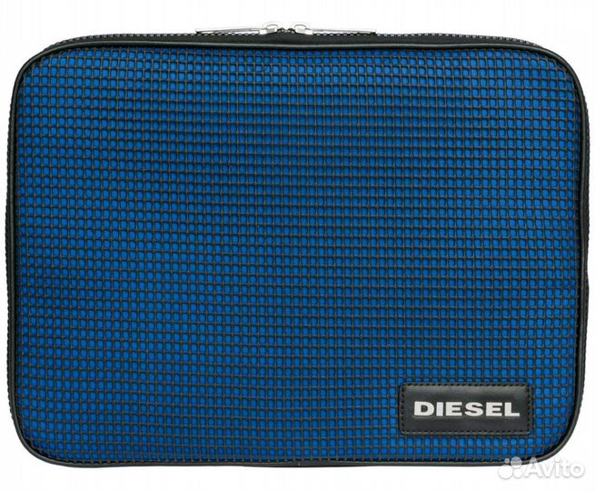 Чехол для ноутбука Diesel 15' (ррц 95 USD)