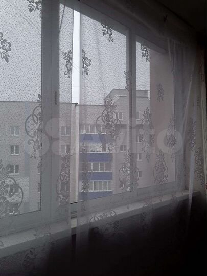 2-к. квартира, 58,6 м², 9/9 эт.