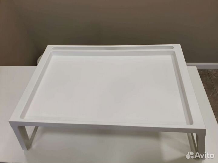 Подставка для ноутбука IKEA