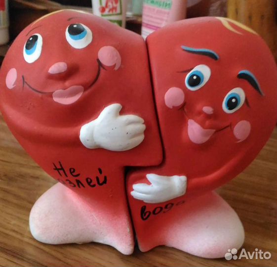 Копилка для денег