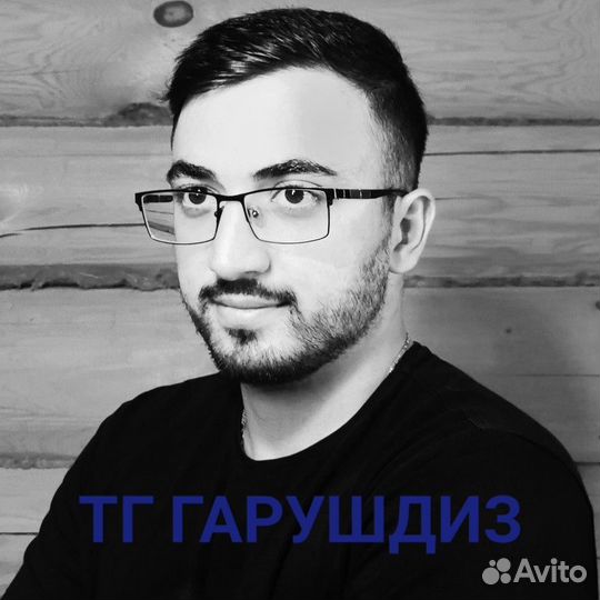 Не дизайнер, а гений маркетинга