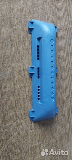 Ребро барабана для стиральной машины Ardo