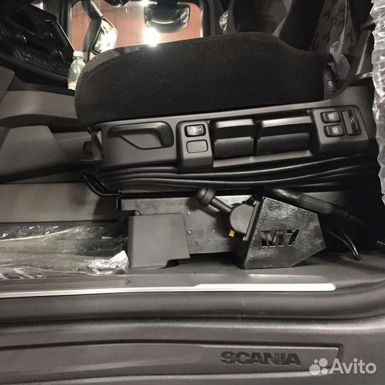 Гидравлика