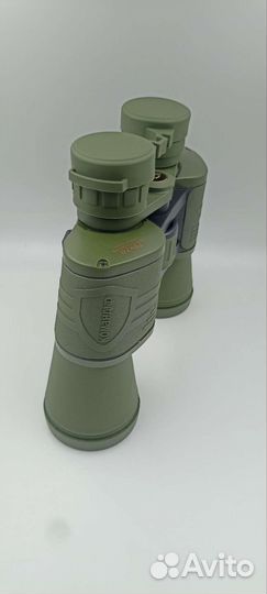 Тактический Бинокль 70 на 70 оптом