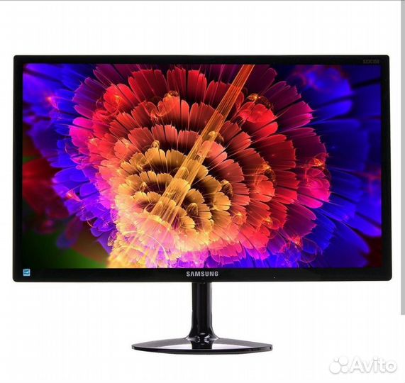 Мониторы Samsung 19