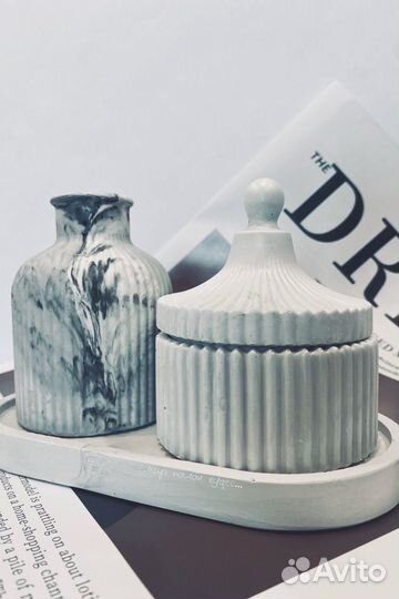 Декор для дома