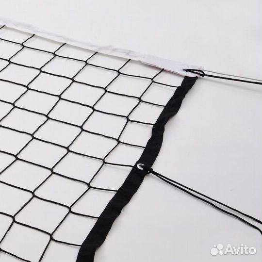 Сетка для волейбола