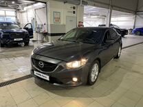 4,75-(х-1/12)=1/3. 3. (3,8*1,75:0,95-1,02):2,3+0,4. X 0 75 2 3 1. 4 столбиком.