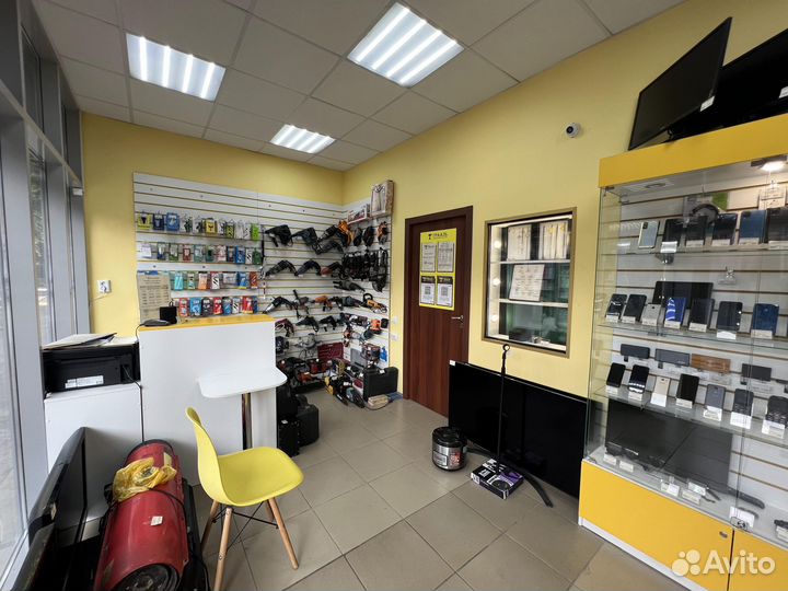 Колонки Sven SPS-625 (с1)