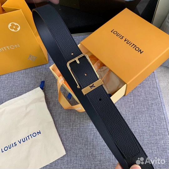 Ремень Louis Vuitton