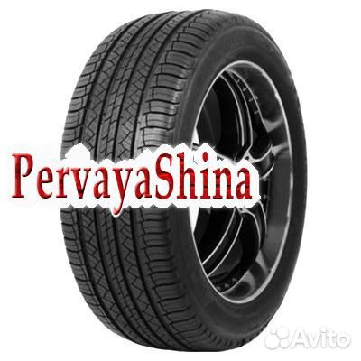 Triangle TR259 245/70 R16