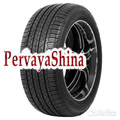 Triangle TR259 245/70 R16