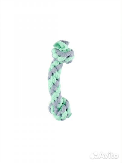 Игрушки для собак (новые)