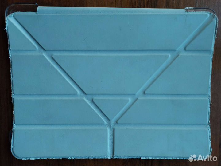 Планшет apple iPad air 4