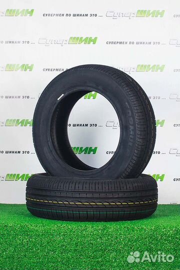 Formula Energy 185/55 R15