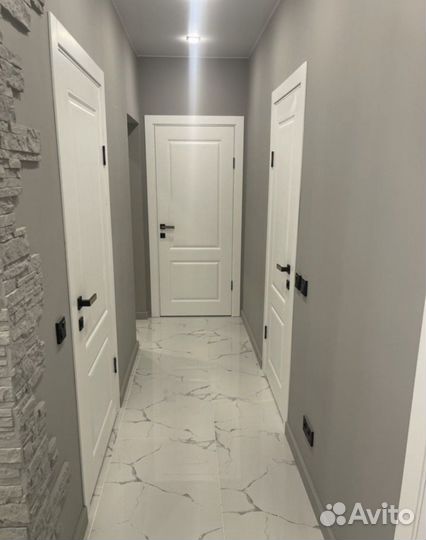 Отделочне работы