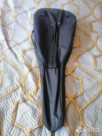 Чехол для гитары