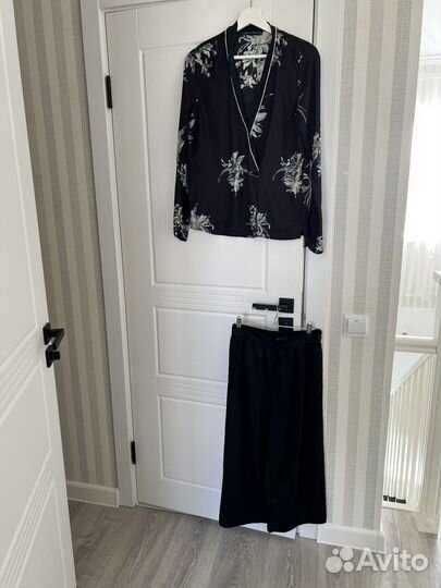 Комплект Zara S